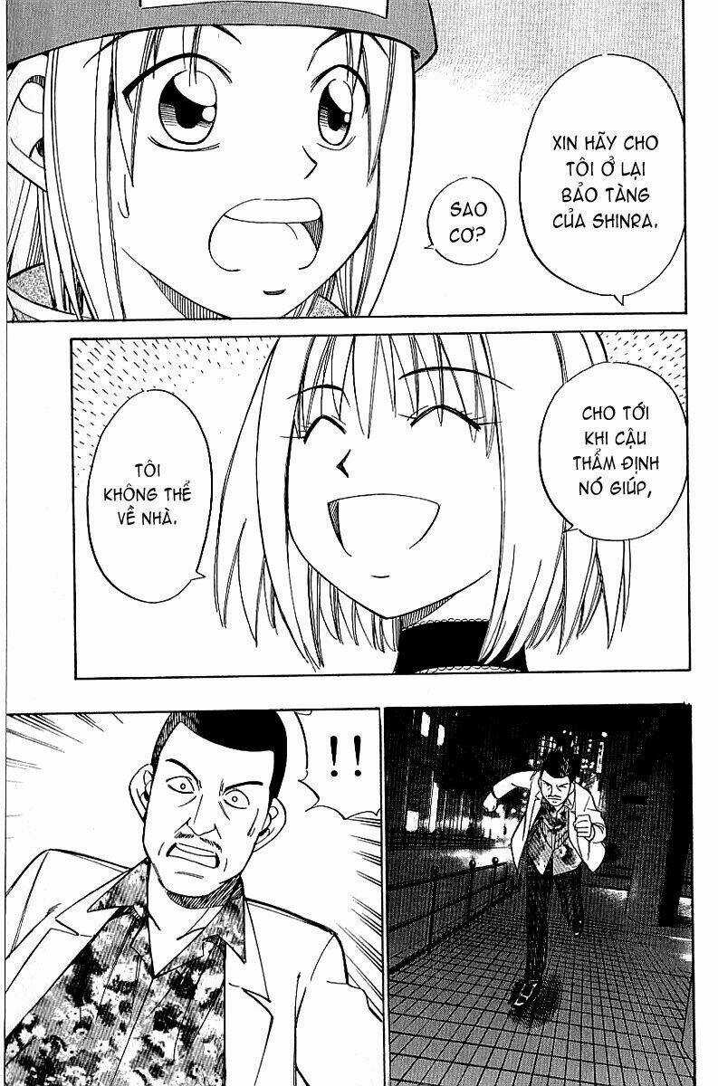 C.m.b. Chapter 8.1 trang 52