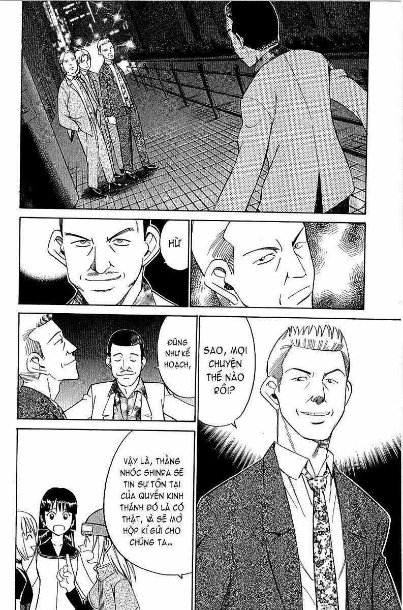 C.m.b. Chapter 8.1 trang 53