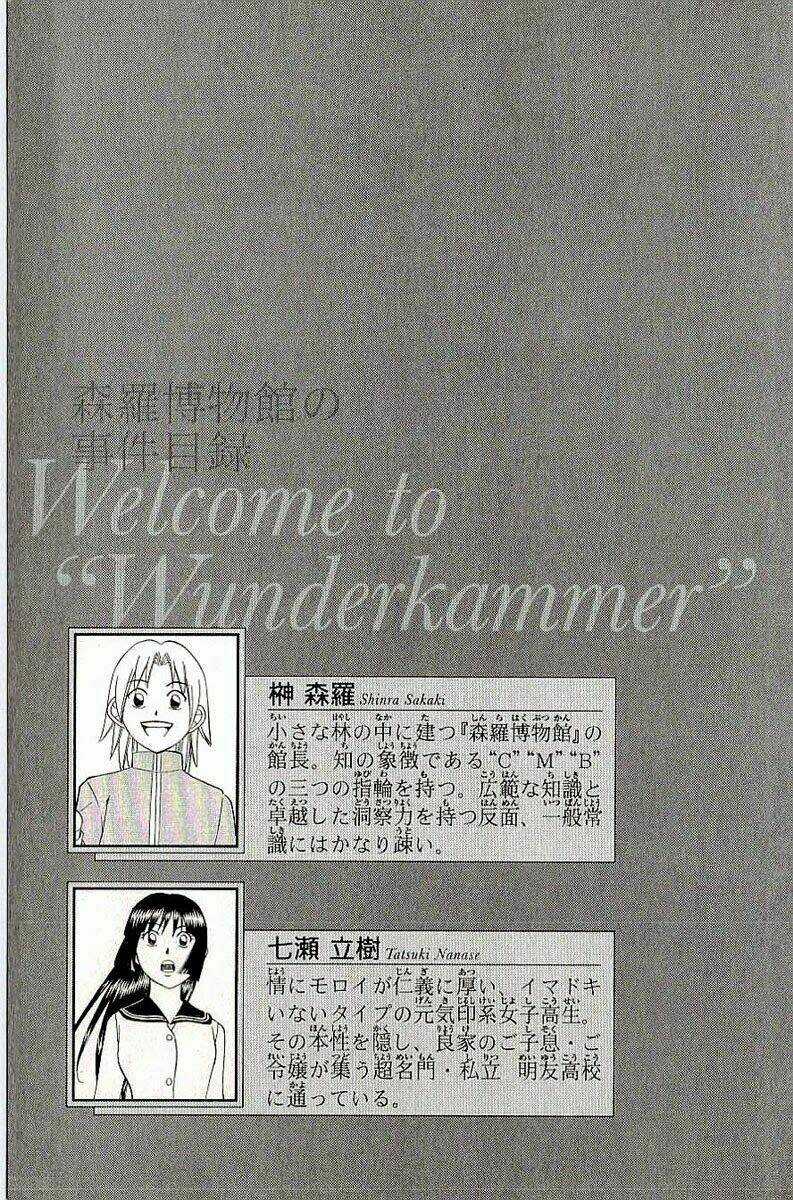 C.m.b. Chapter 8.1 trang 6