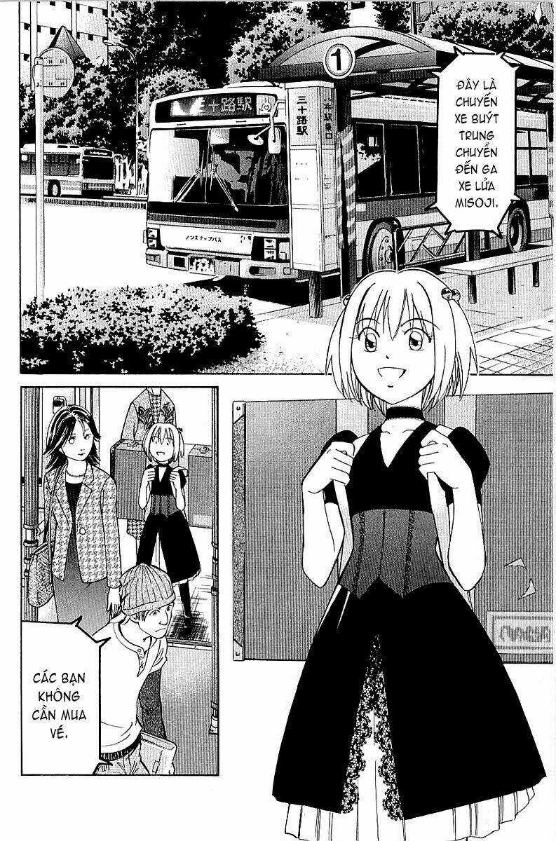 C.m.b. Chapter 8.1 trang 9