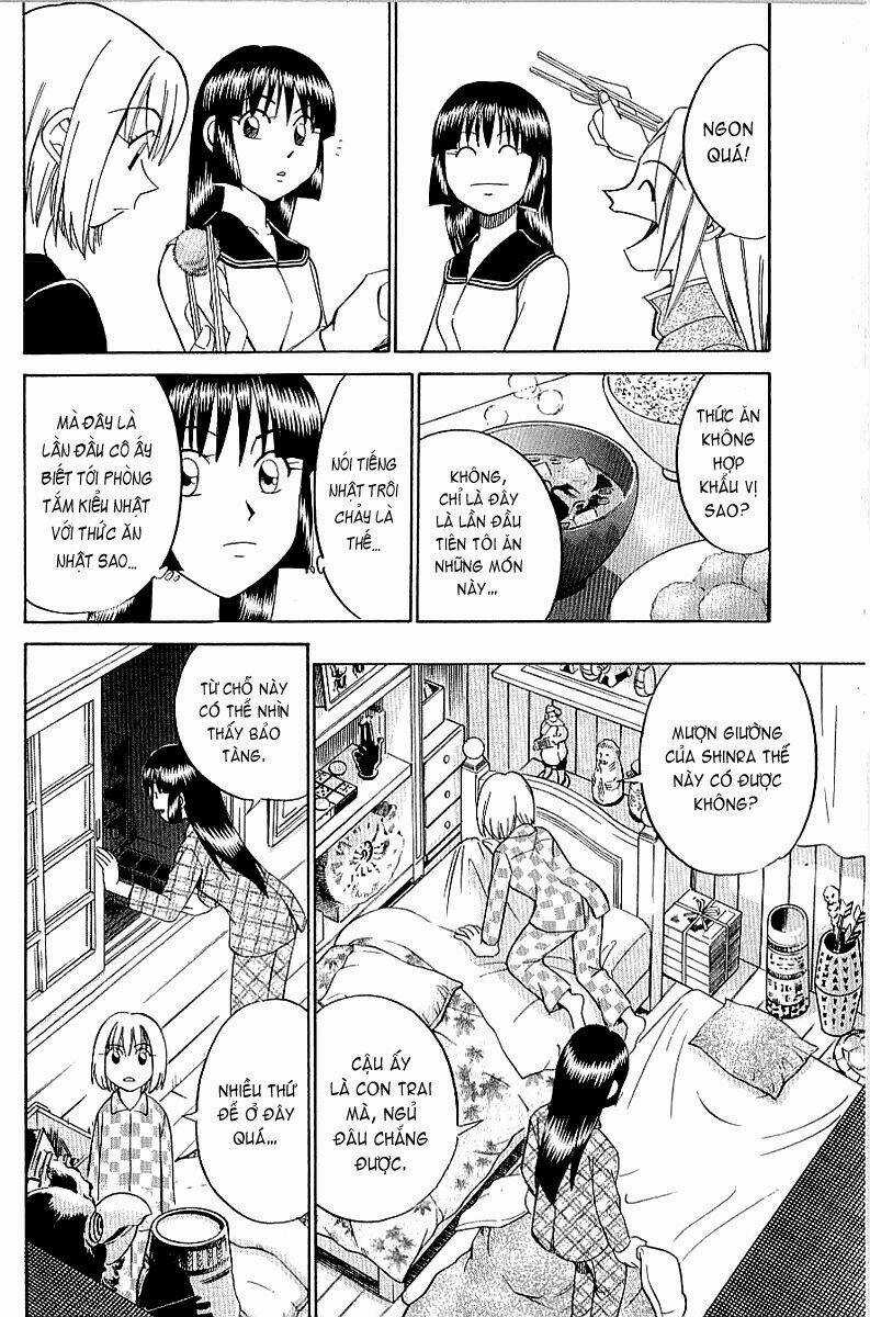 C.m.b. Chapter 8.2 trang 10