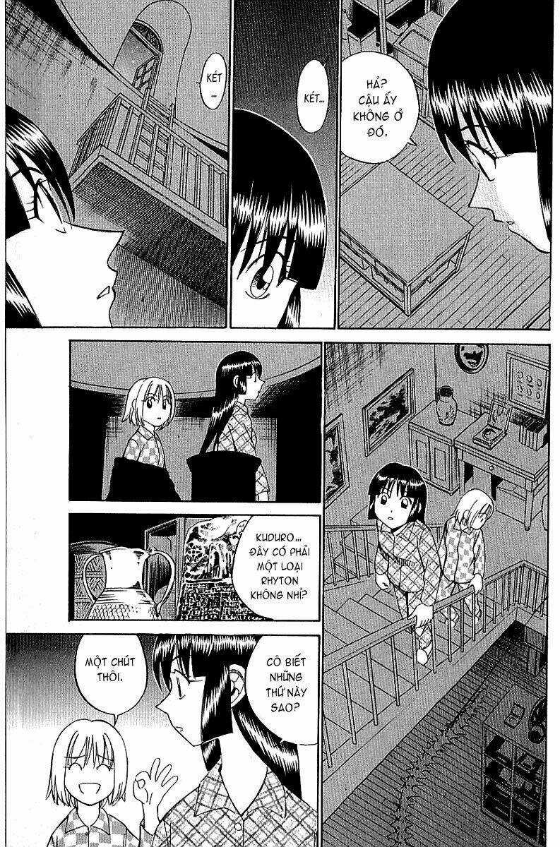 C.m.b. Chapter 8.2 trang 11