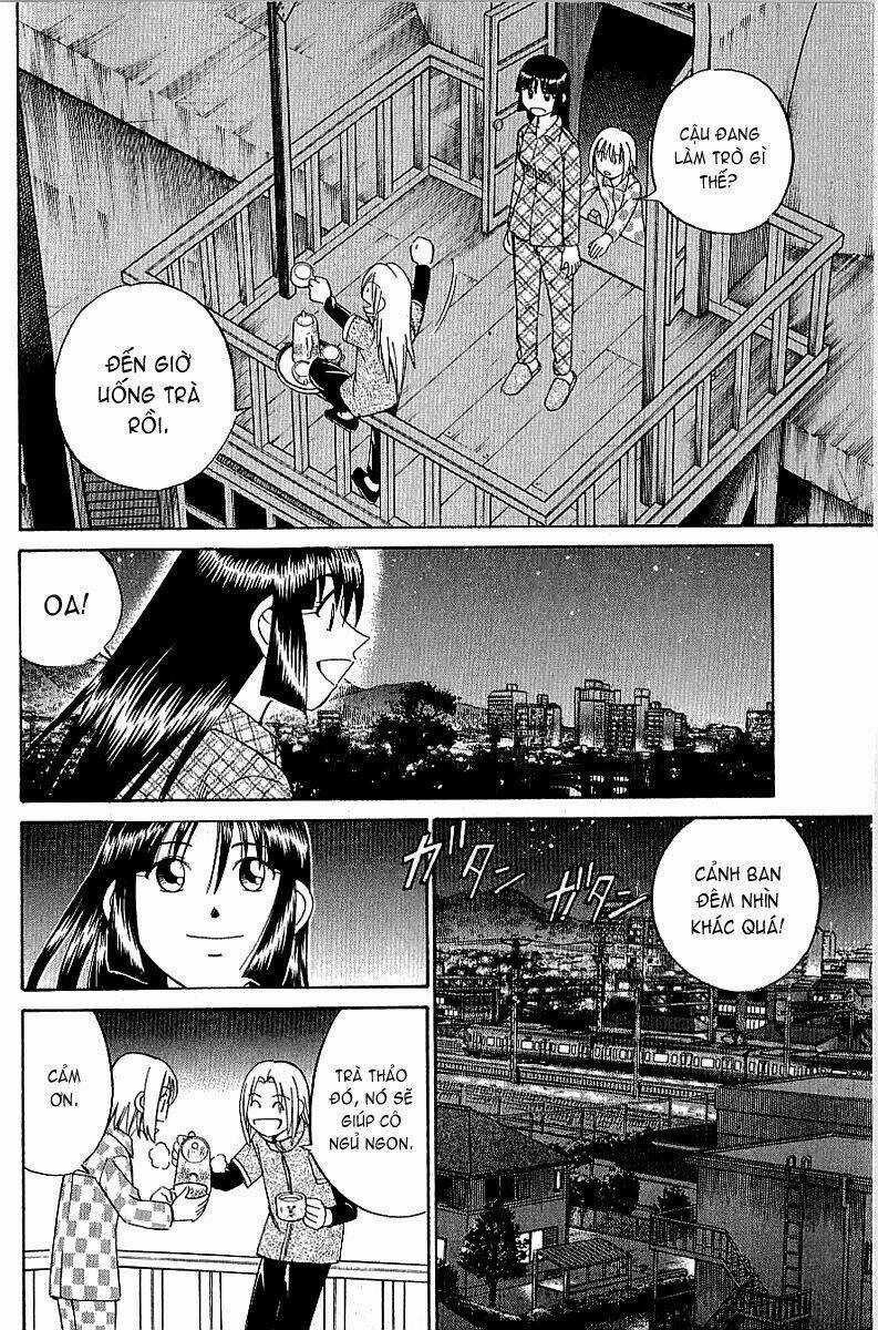 C.m.b. Chapter 8.2 trang 12