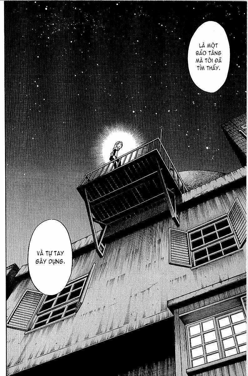 C.m.b. Chapter 8.2 trang 14