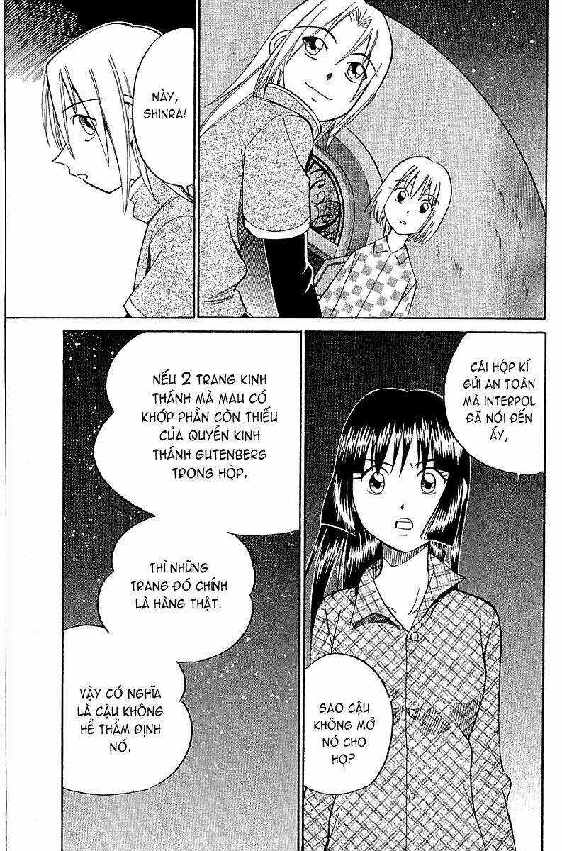 C.m.b. Chapter 8.2 trang 15