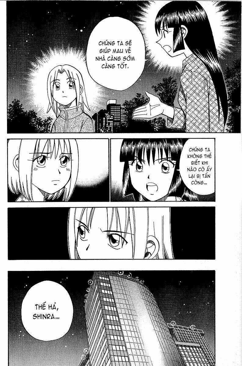 C.m.b. Chapter 8.2 trang 16