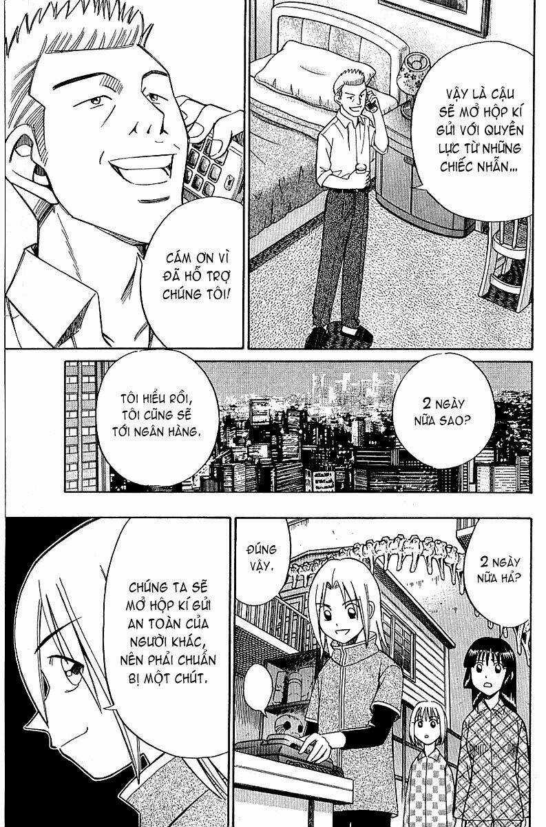 C.m.b. Chapter 8.2 trang 17