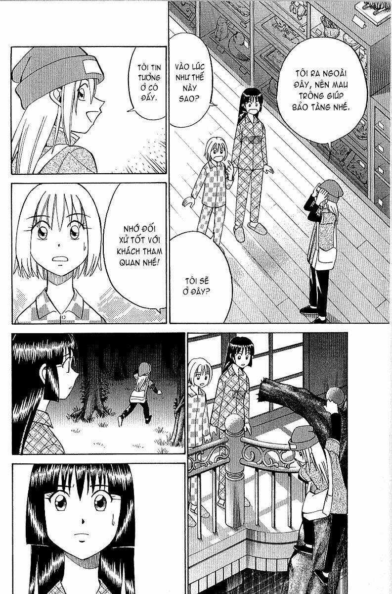 C.m.b. Chapter 8.2 trang 18