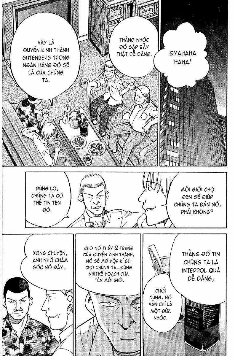 C.m.b. Chapter 8.2 trang 19