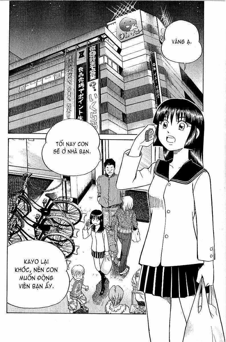 C.m.b. Chapter 8.2 trang 2