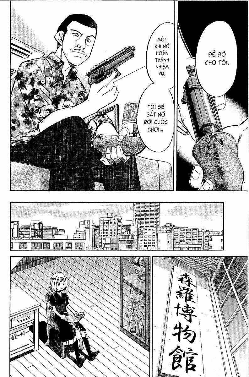 C.m.b. Chapter 8.2 trang 20