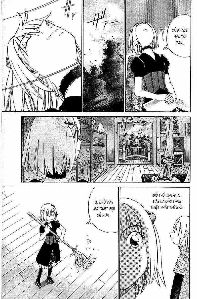 C.m.b. Chapter 8.2 trang 21