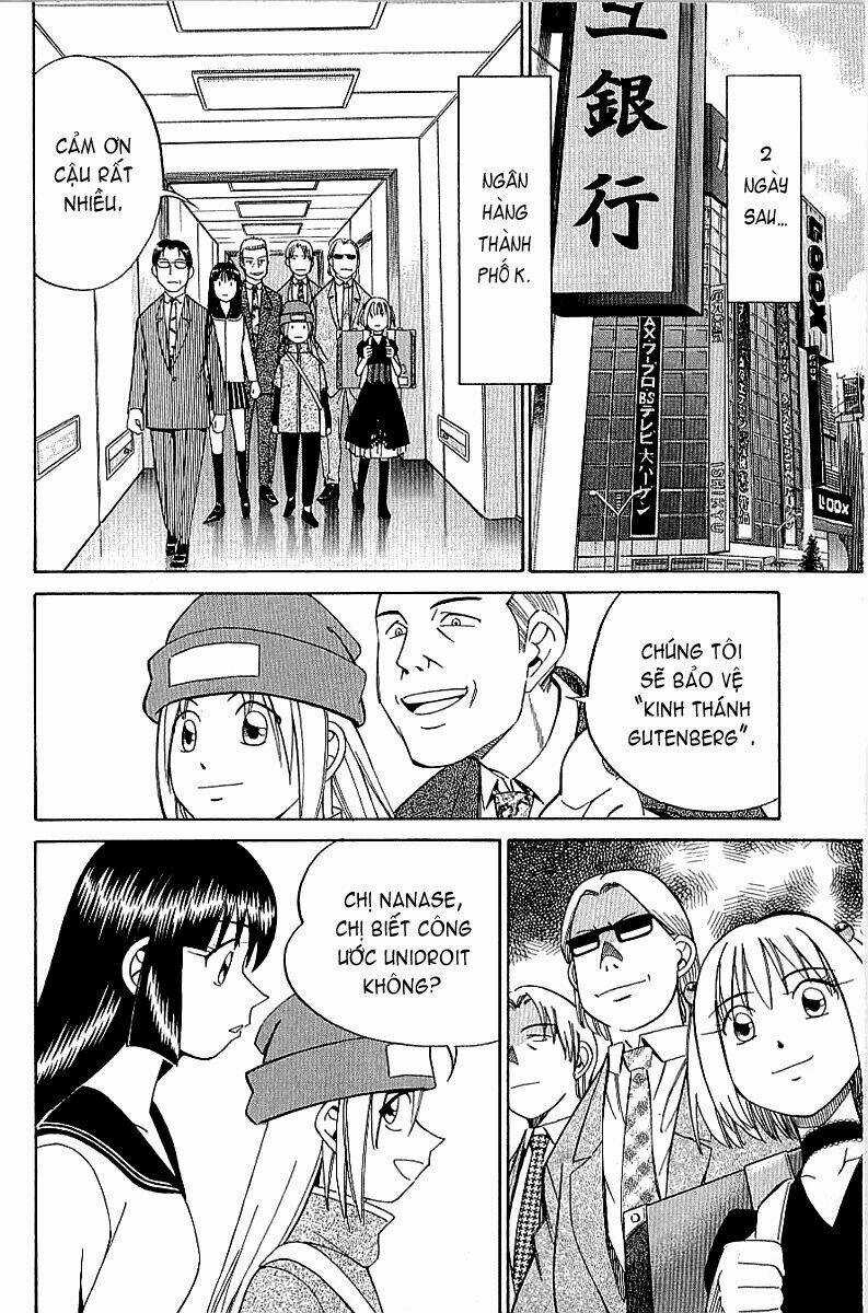 C.m.b. Chapter 8.2 trang 22