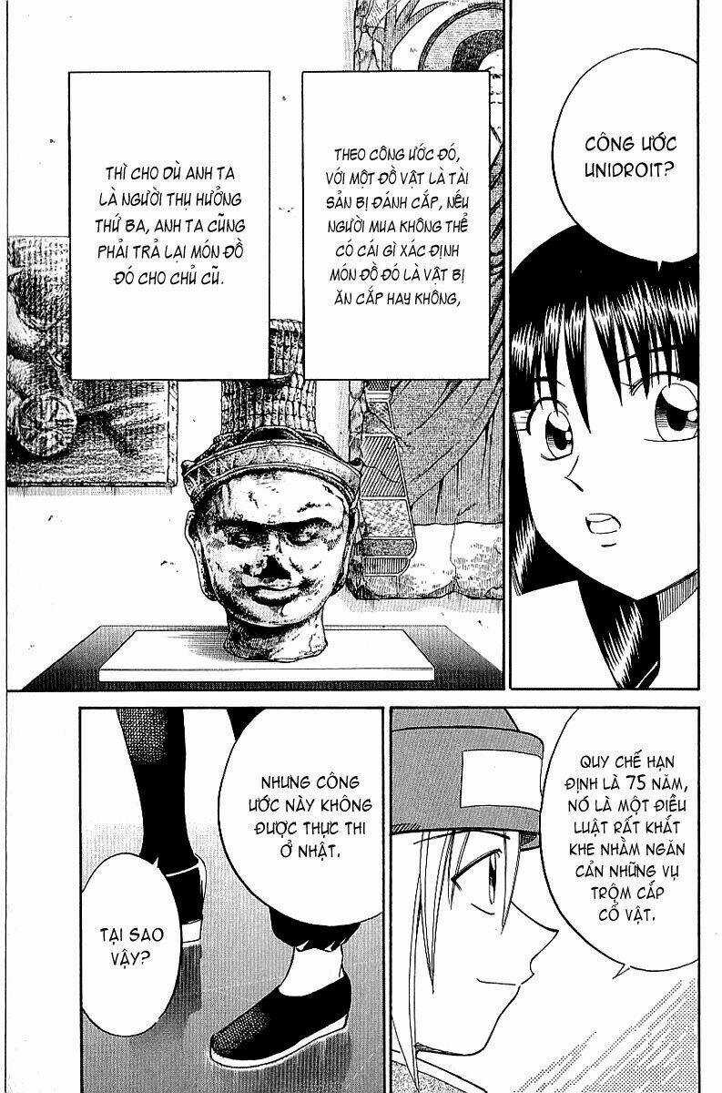 C.m.b. Chapter 8.2 trang 23