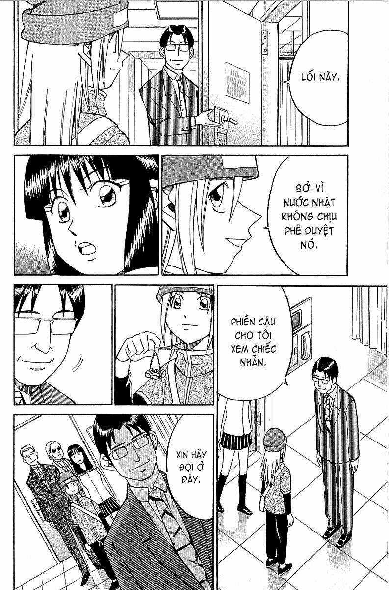 C.m.b. Chapter 8.2 trang 24