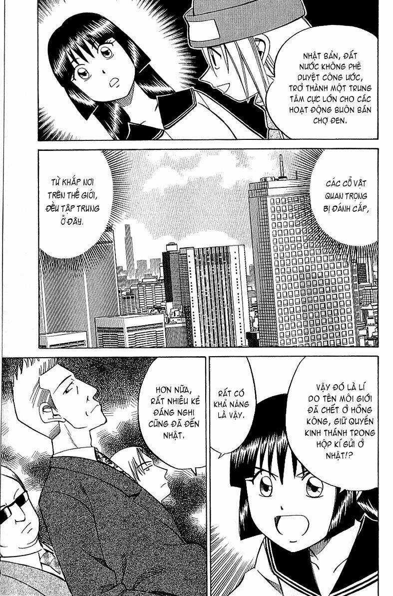 C.m.b. Chapter 8.2 trang 25