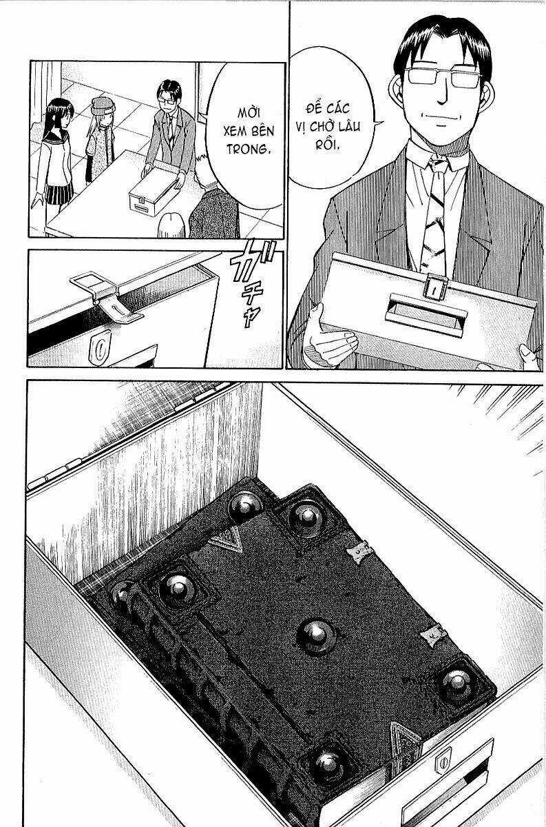 C.m.b. Chapter 8.2 trang 26