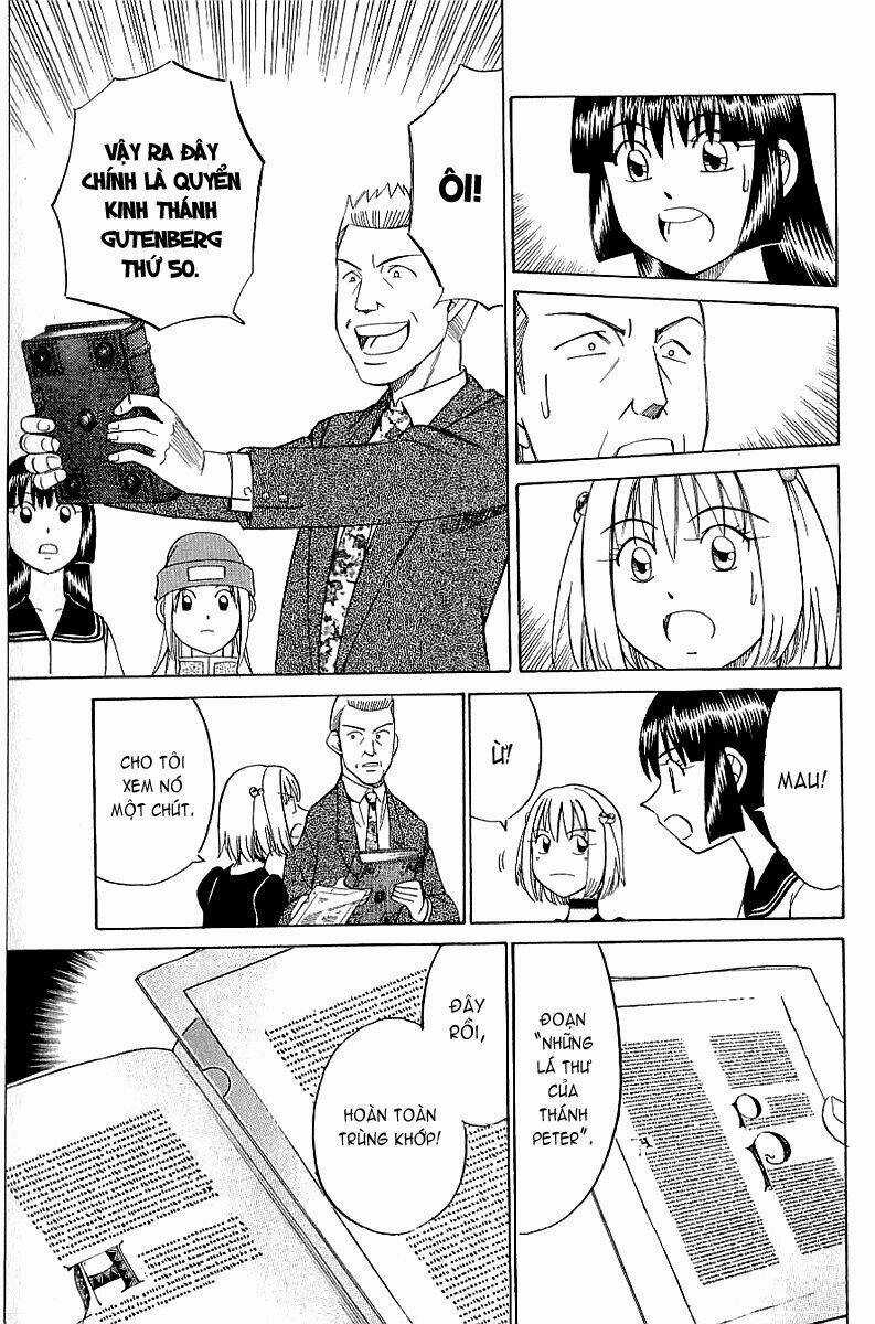 C.m.b. Chapter 8.2 trang 27