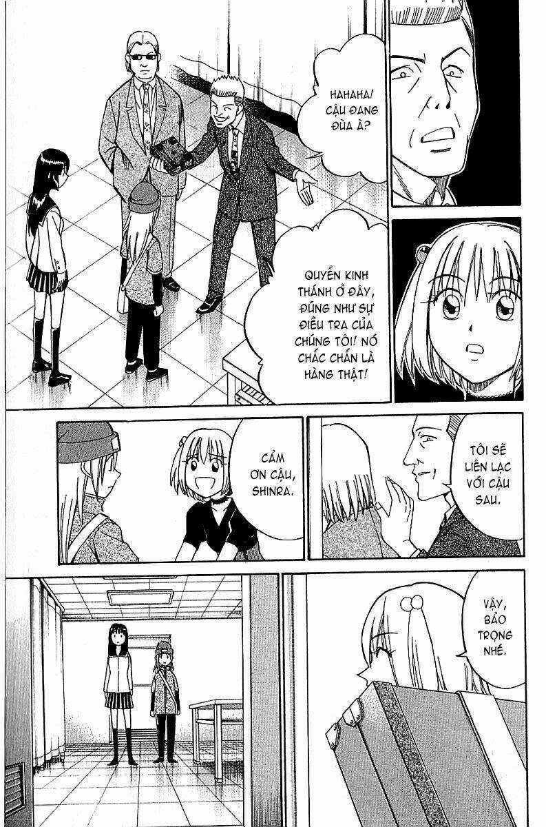 C.m.b. Chapter 8.2 trang 29