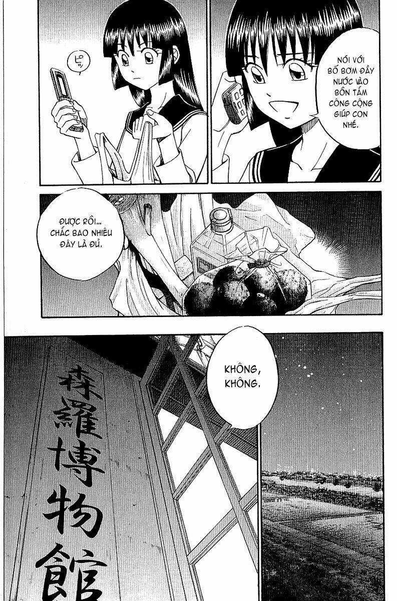 C.m.b. Chapter 8.2 trang 3