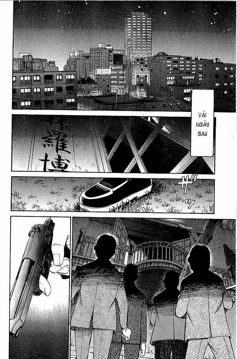 C.m.b. Chapter 8.2 trang 30