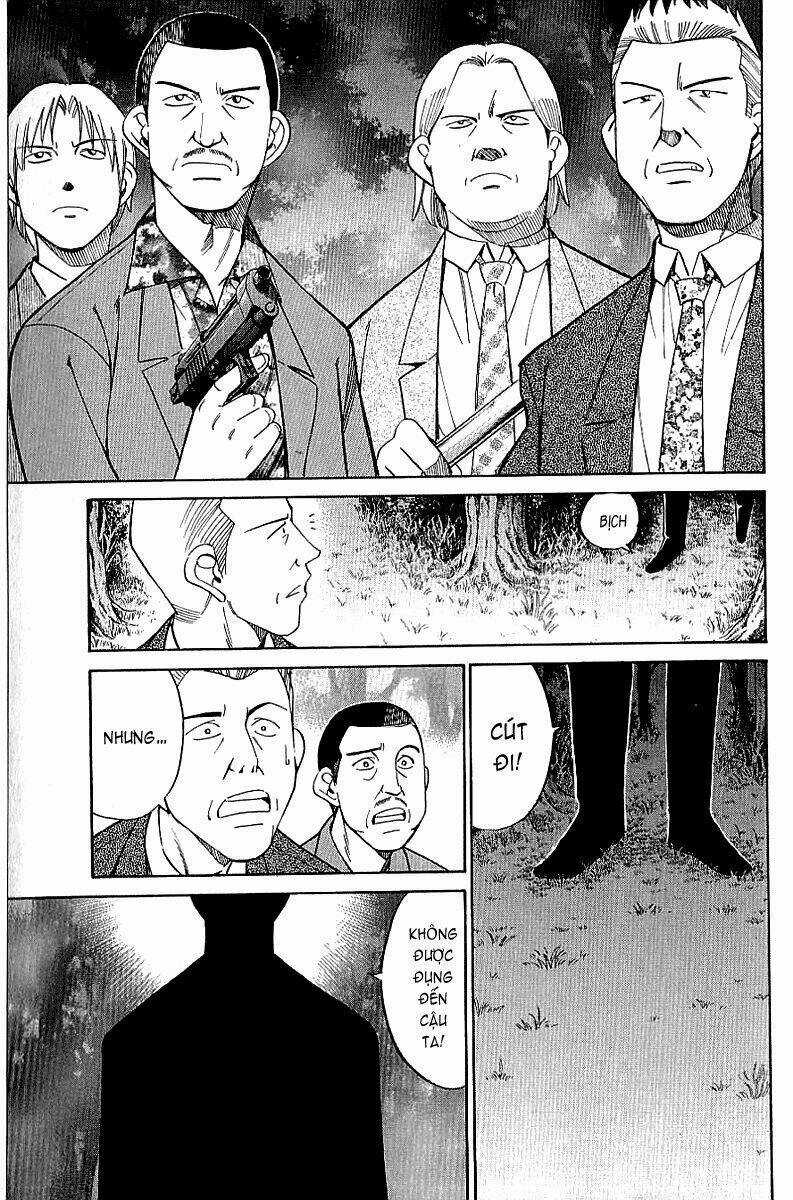 C.m.b. Chapter 8.2 trang 31