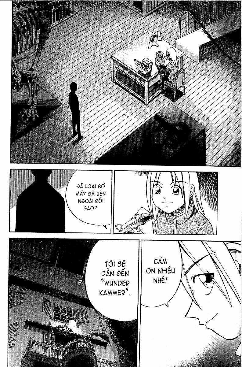 C.m.b. Chapter 8.2 trang 32