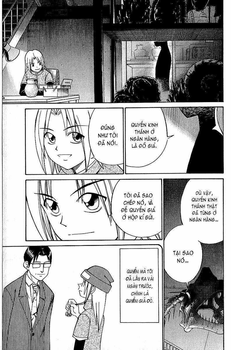 C.m.b. Chapter 8.2 trang 33