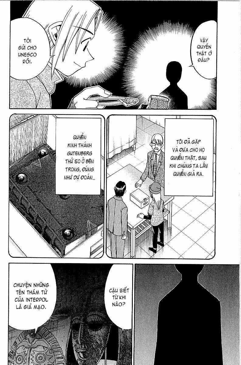 C.m.b. Chapter 8.2 trang 34