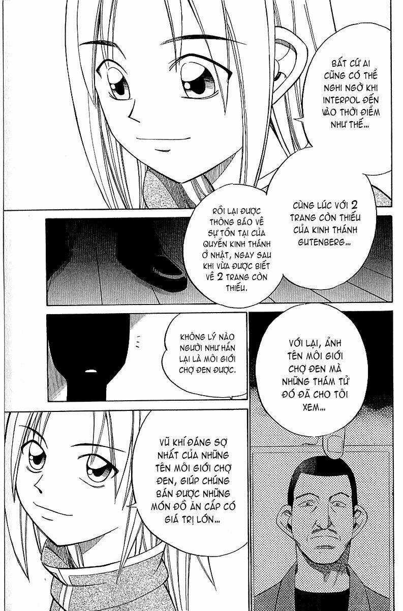 C.m.b. Chapter 8.2 trang 35