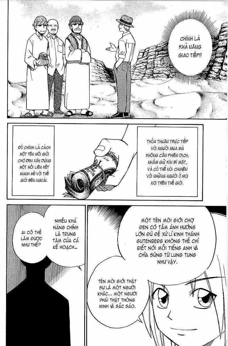 C.m.b. Chapter 8.2 trang 36