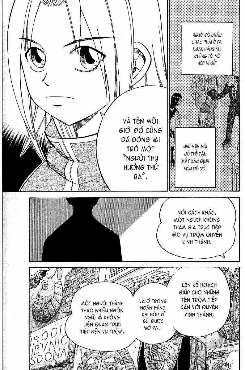 C.m.b. Chapter 8.2 trang 37