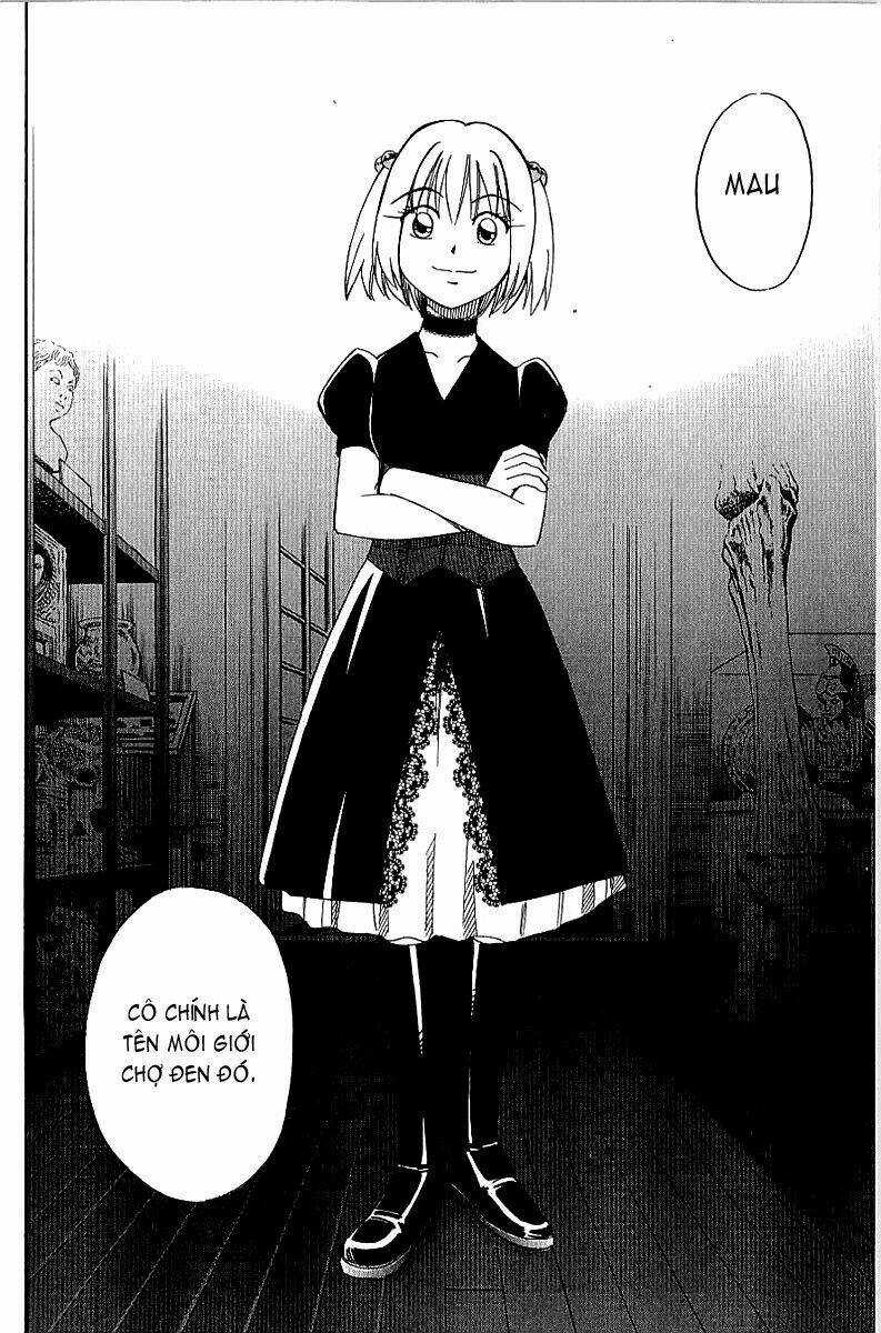 C.m.b. Chapter 8.2 trang 38