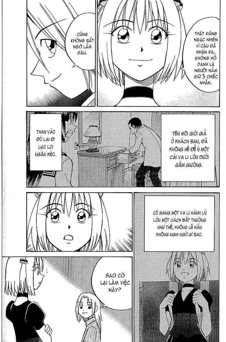 C.m.b. Chapter 8.2 trang 39