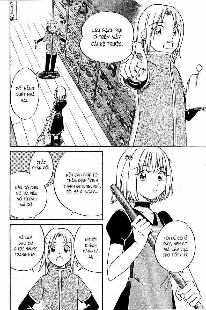 C.m.b. Chapter 8.2 trang 4