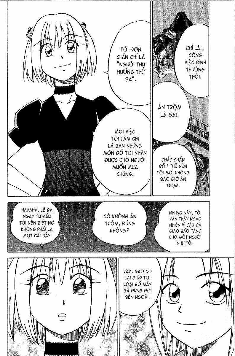 C.m.b. Chapter 8.2 trang 40