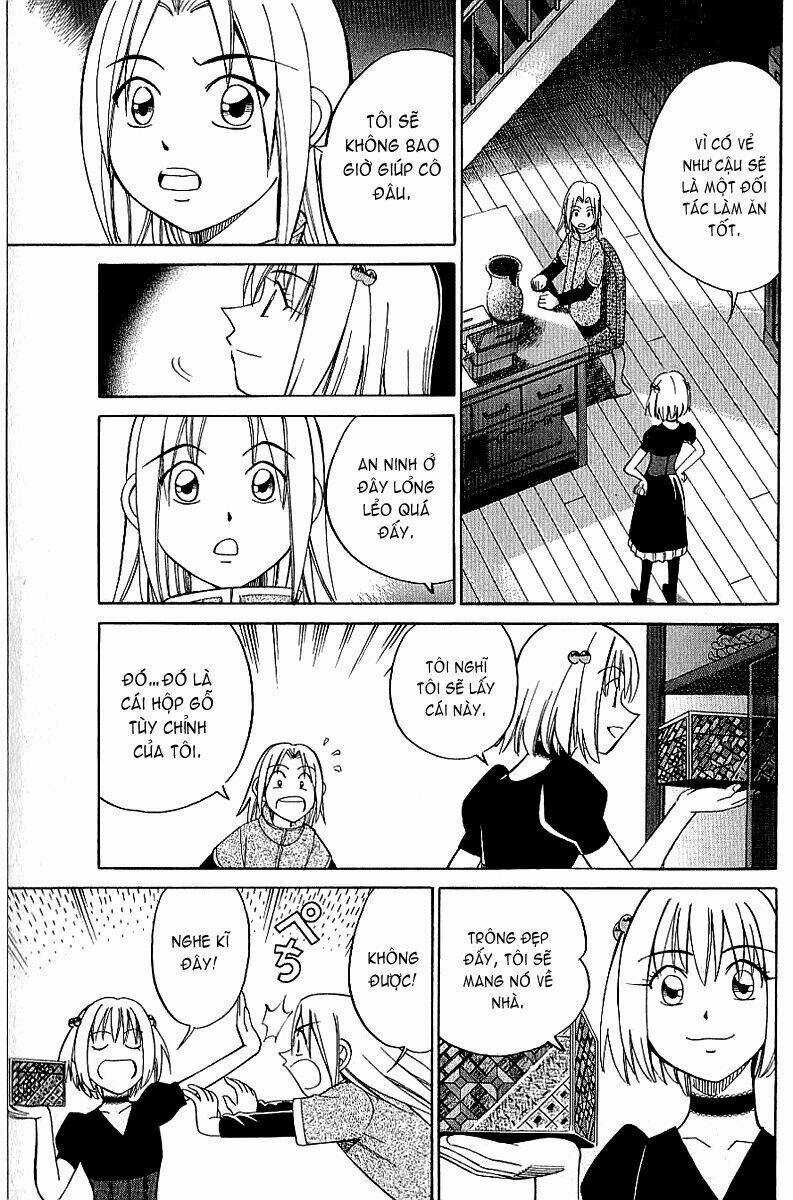 C.m.b. Chapter 8.2 trang 41