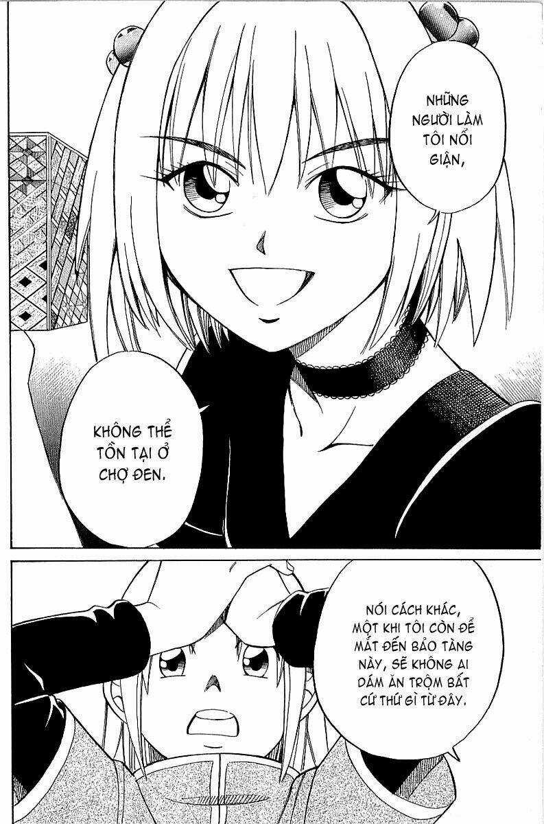 C.m.b. Chapter 8.2 trang 42