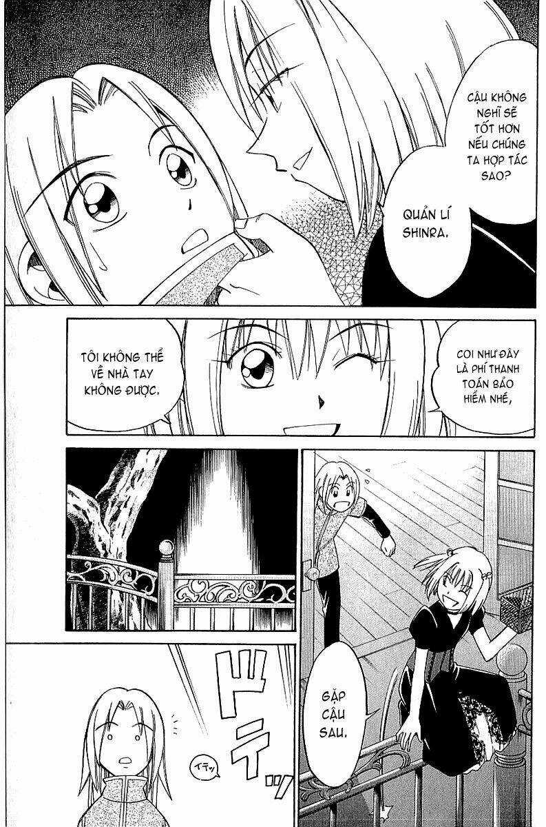 C.m.b. Chapter 8.2 trang 43