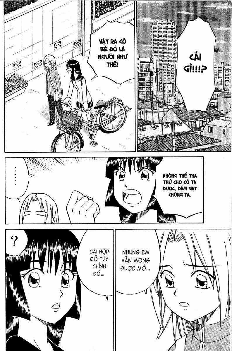 C.m.b. Chapter 8.2 trang 44