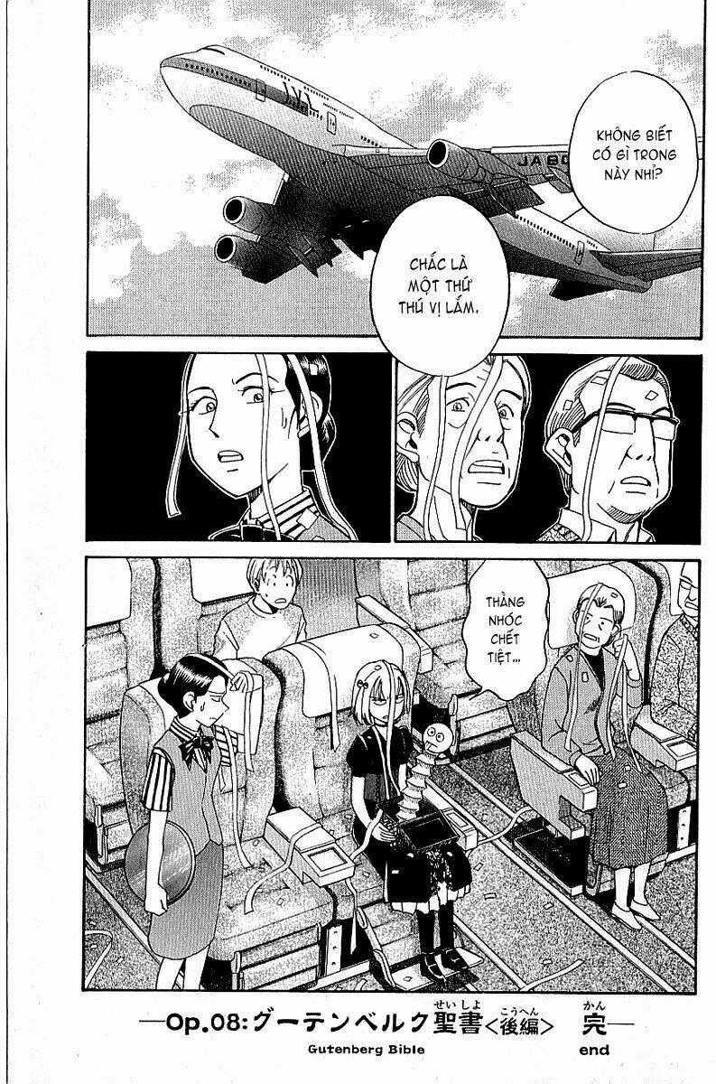 C.m.b. Chapter 8.2 trang 45