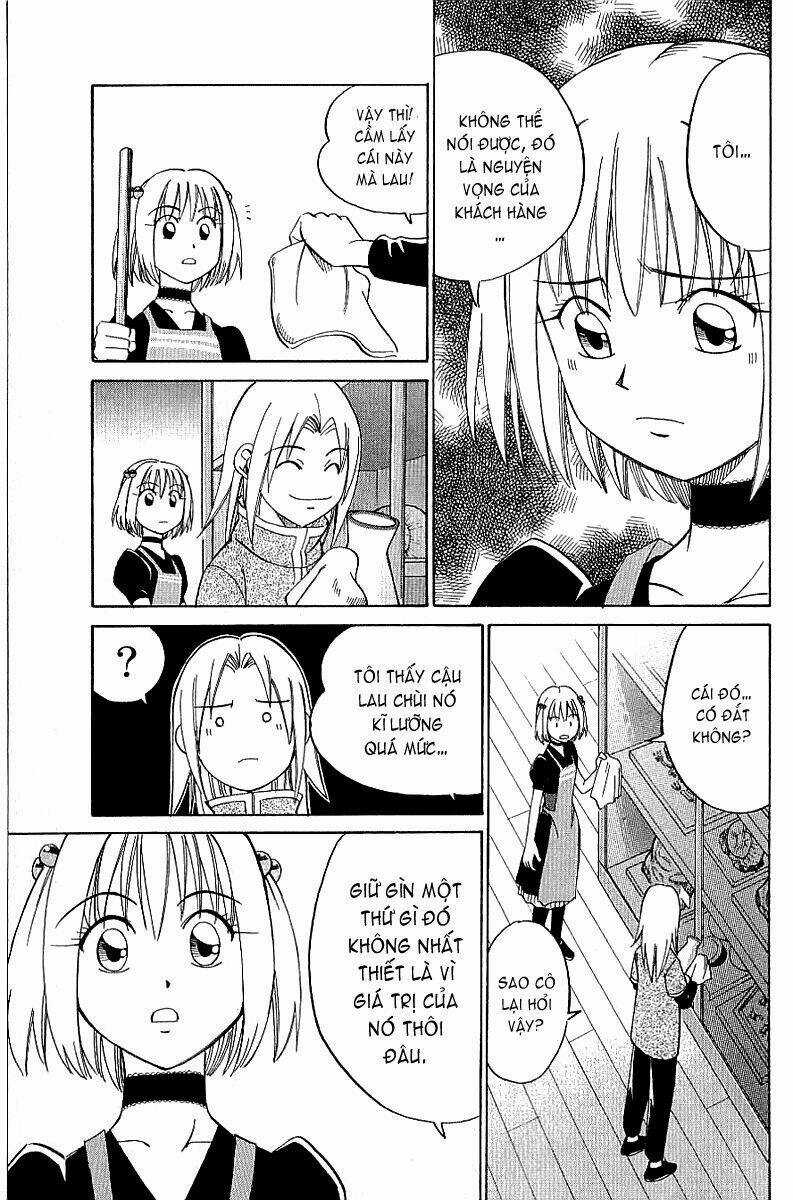 C.m.b. Chapter 8.2 trang 5