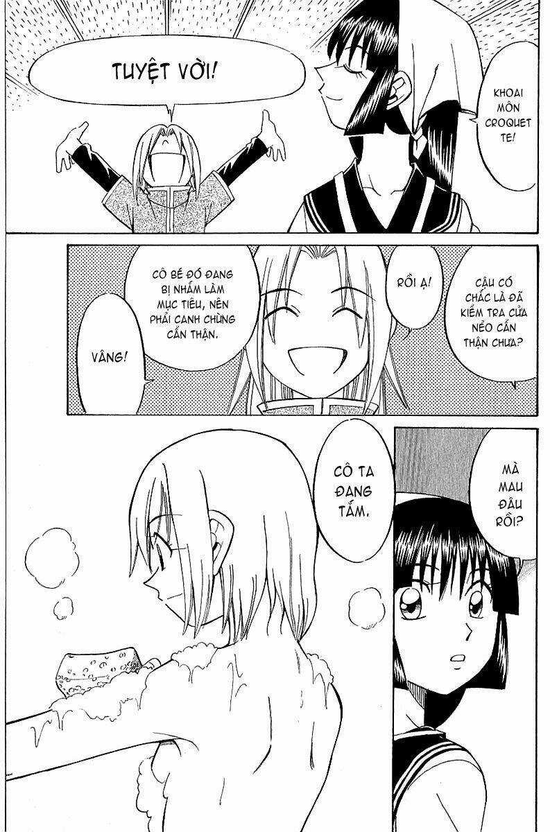 C.m.b. Chapter 8.2 trang 7