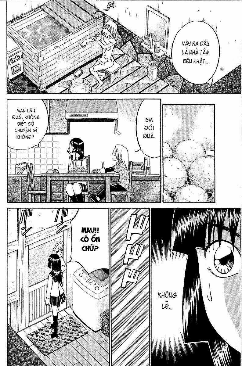 C.m.b. Chapter 8.2 trang 8