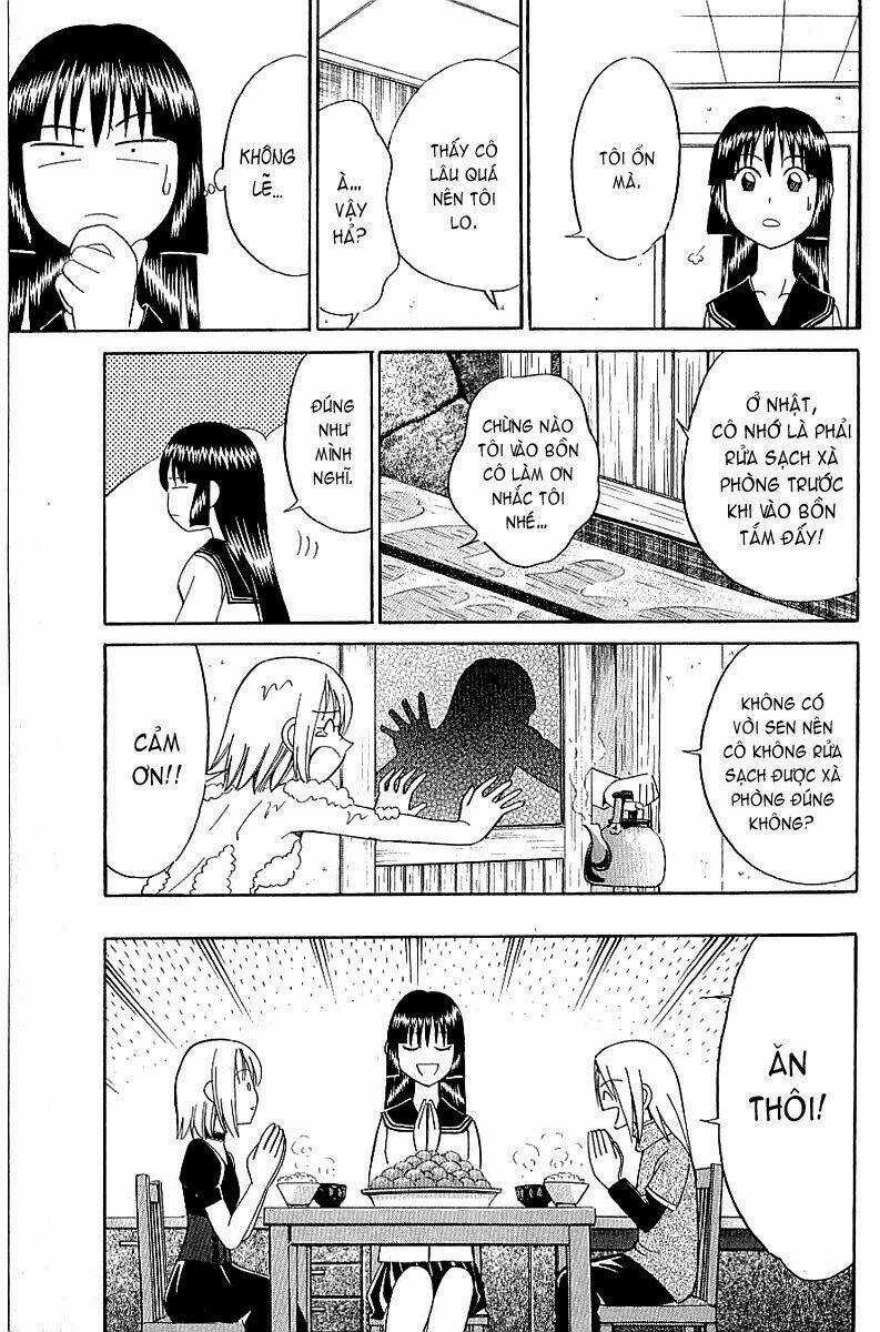 C.m.b. Chapter 8.2 trang 9