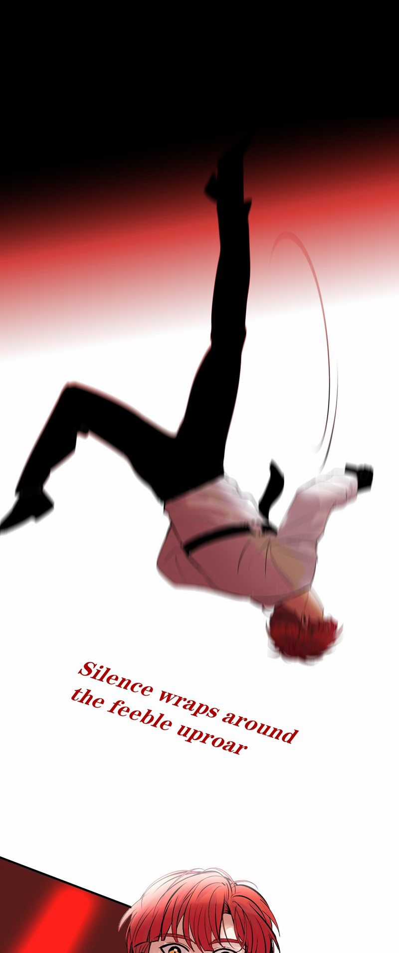 C Vị Thành Thần 3 Chapter 10 trang 8