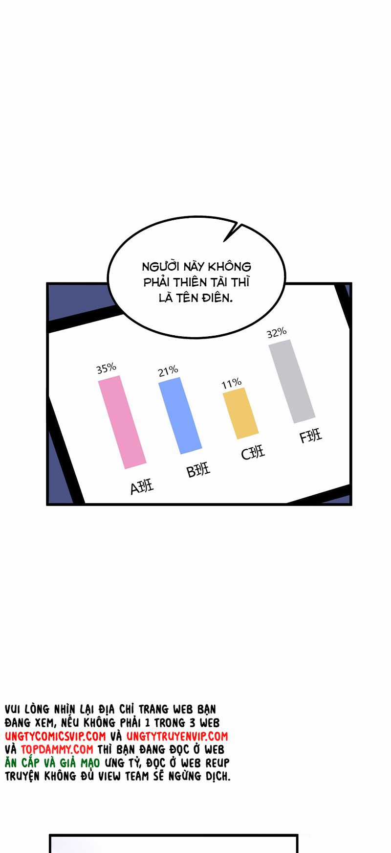 C Vị Thành Thần 3 Chapter 11 trang 39