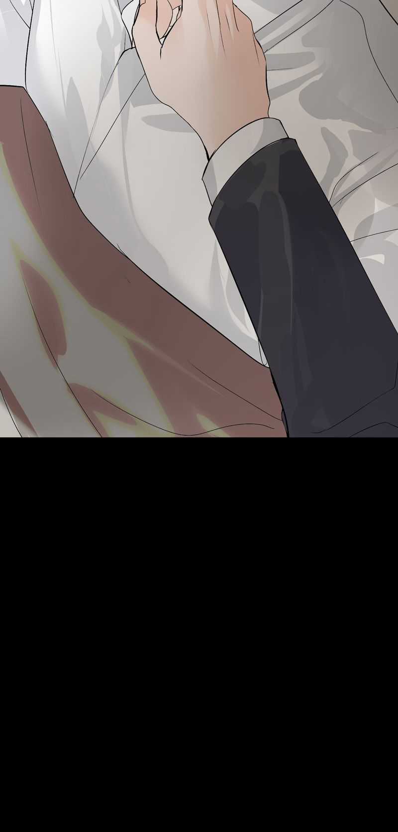 C Vị Thành Thần 3 Chapter 12 trang 45