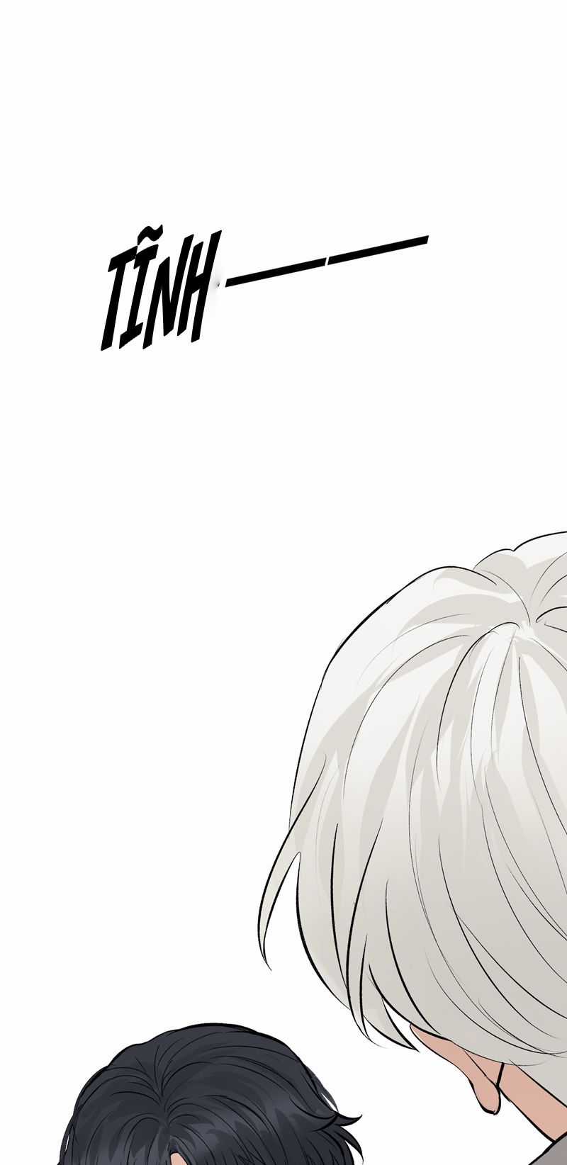 C Vị Thành Thần 3 Chapter 14 trang 30