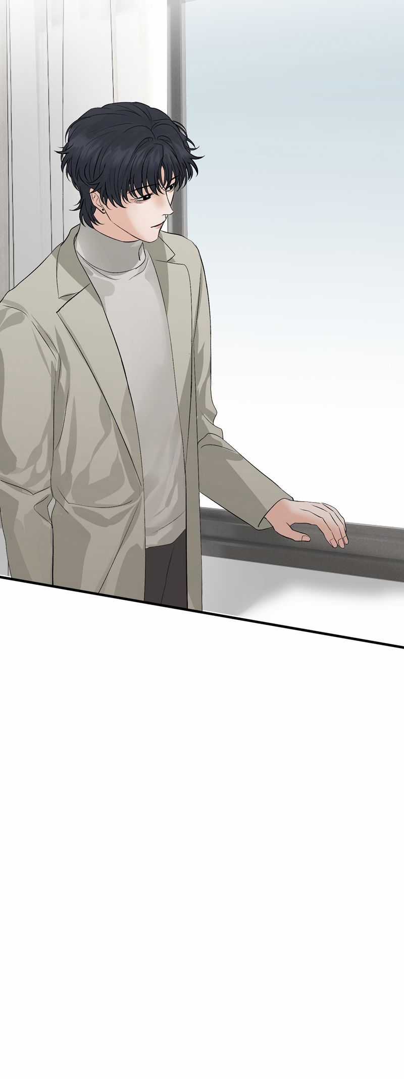 C Vị Thành Thần 3 Chapter 15 trang 18